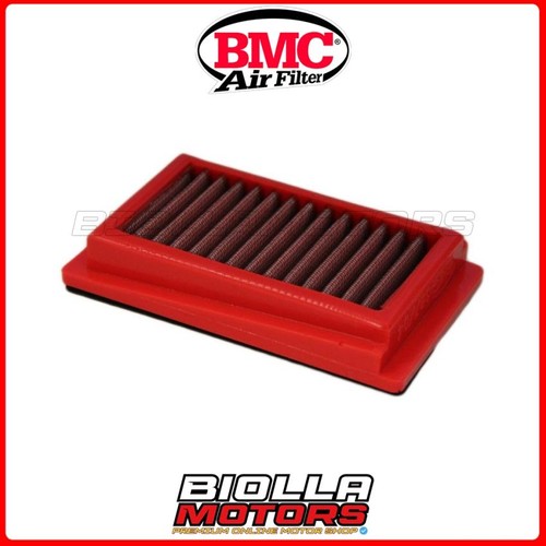 Fm387 air filter - fm387/04, yamaha