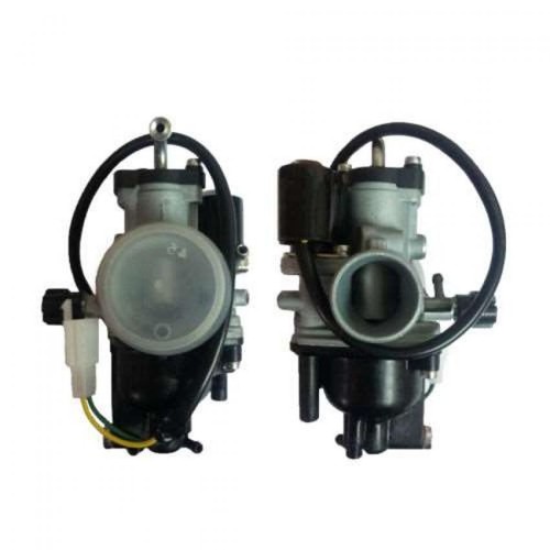05436 carburettor dellorto - 05436,