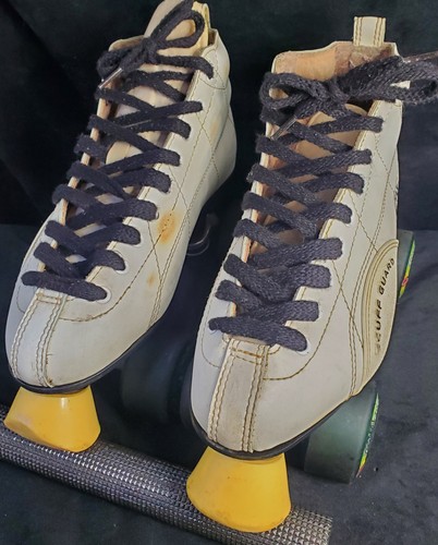Vntg pacer formula speed - speed, quad