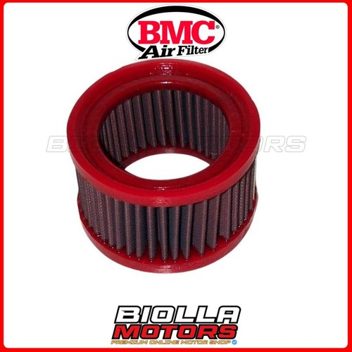 Fm186 air filter bmc - air,