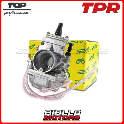 9908730 carburettor top - top, tm