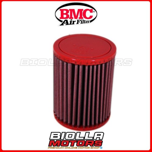 Fm299 air filter - bmc, honda
