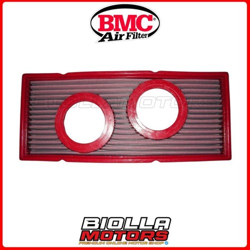 Fm493 air filter bmc - fm493/20,