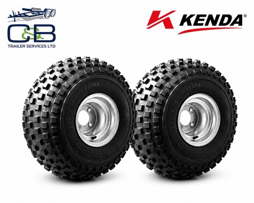 Kenda off road x - road,