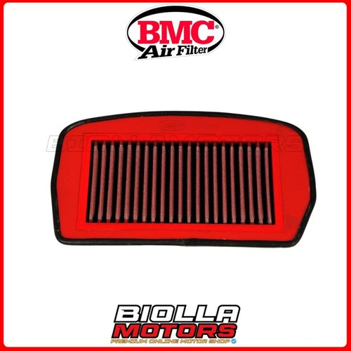 Fm365 air filter bmc - fm365/04,