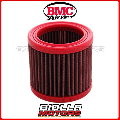 Fm203 air filter bmc - fm203/06,