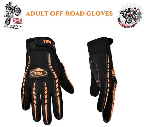 Adventure enduro dirt - mx,