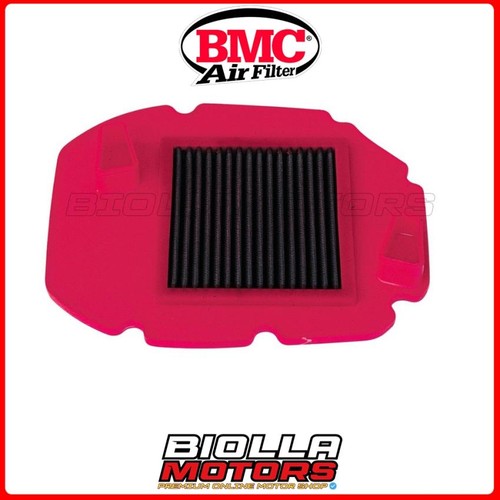 Fm144 air filter - filter, bmc