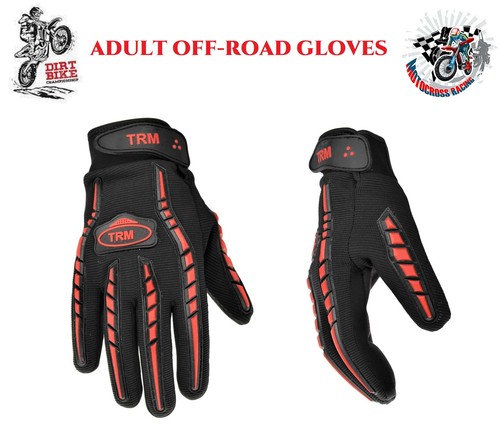 Adventure enduro dirt - adventure,