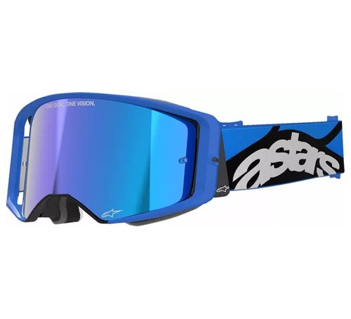 Alpinestars 2026 goggles - alpinestars,