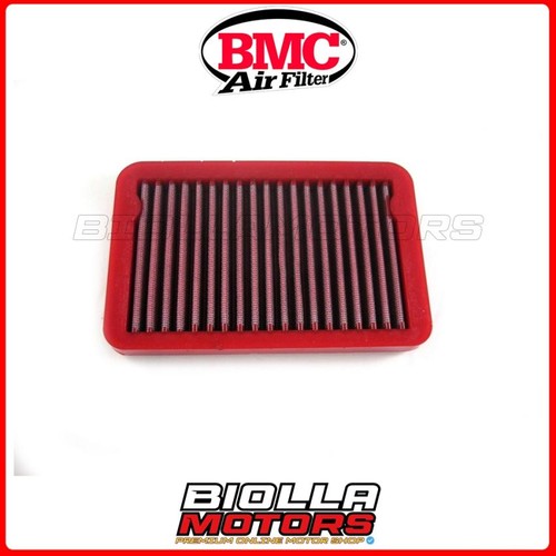 Fm563 08race air filter - fm563/08race, bmc