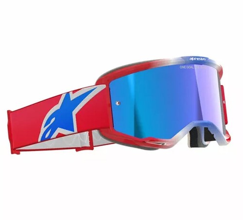 Alpinestars 2025 goggles - alpinestars,