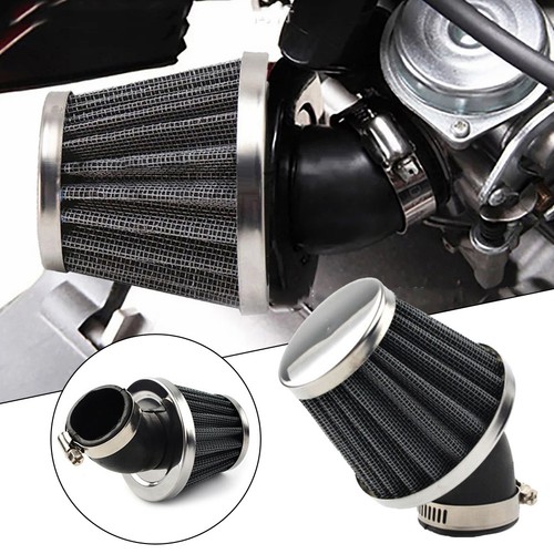 45mm air filter - filter, cleaner