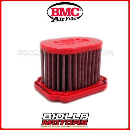 Fm817 air filter bmc yamaha - filter,