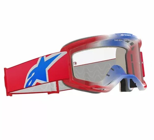 Alpinestars 2025 goggles - alpinestars,