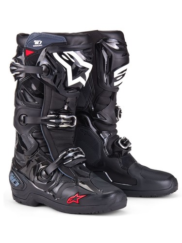 Alpinestars 2026 tech - 2026, 10