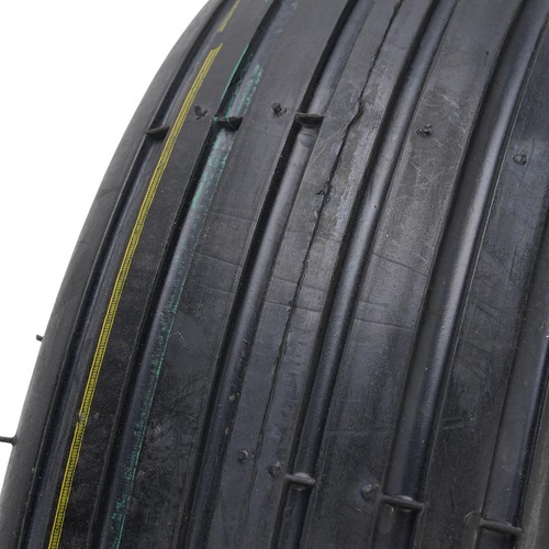 Atv tire replacement non - non, slip