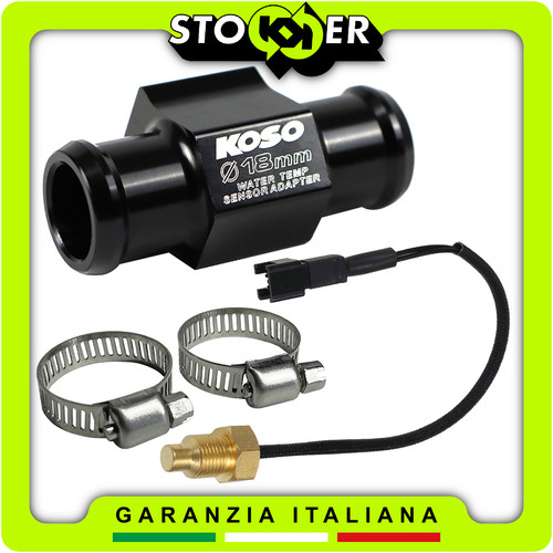 18mm fitting water pipe - 18mm,