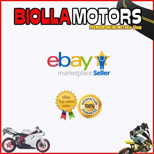 201 1702 carburettor polini - 201.1702,