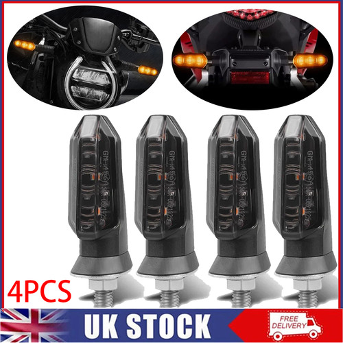 Smoke black universal - black,