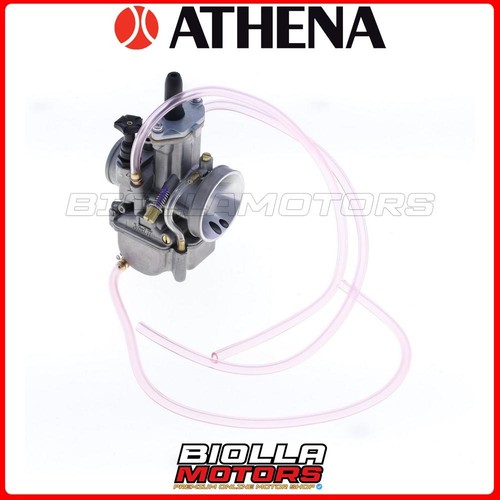 24mm pwk carburetor with - pwk,