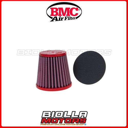 Fm340 air filter bmc arctic - fm340/21,