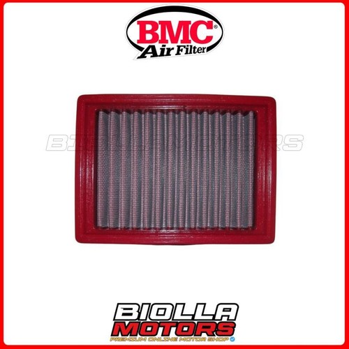 Fm504 air filter - fm504/20,