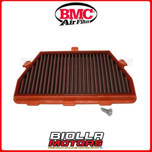 Fm527 air filter - fm527/04, bmc