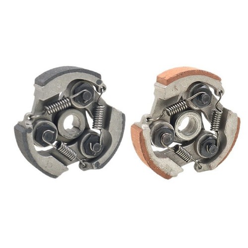 Clutch nb411 for 49cc - for, atv