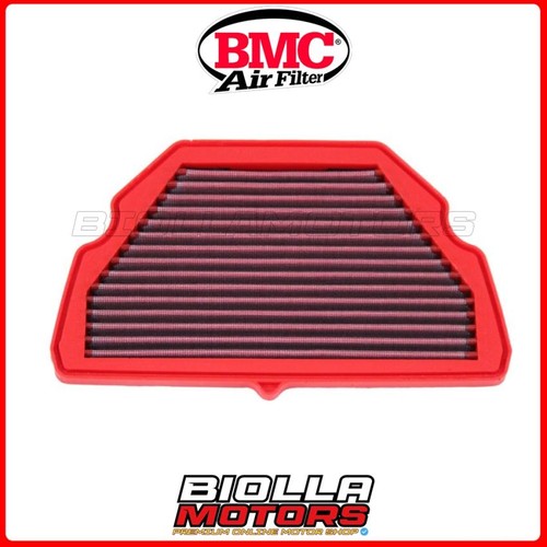 Fm194 air filter - fm194/09, bmc