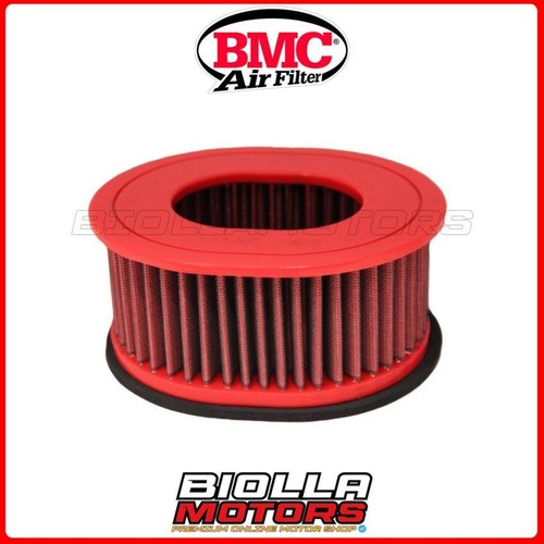 Fm289 air filter - air, bmc
