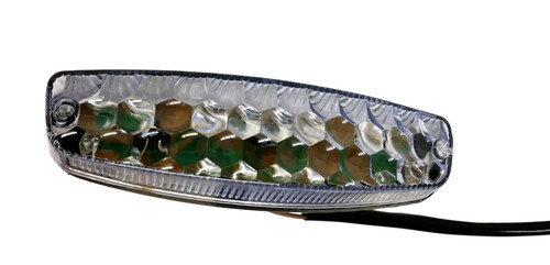 Lrb06 rear brake light for - lrb06,