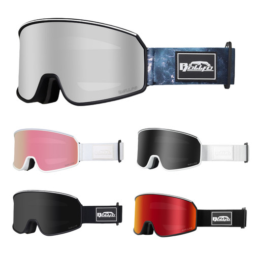 Motocross goggles motorcycle - goggles,