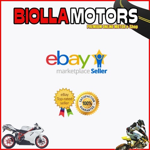Fm194 air filter bmc - air, honda